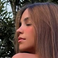 giulia_eo Nude