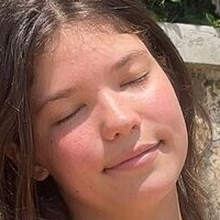 Giulia Fasi Nude