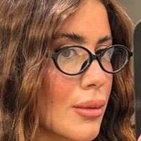 Giulia Iannuzzella Nude