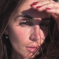 Giulia Latini Nude
