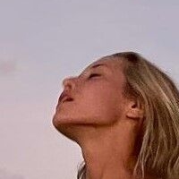 Giulia Lins Giulialins Nude