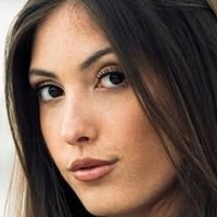 Giulia Matera Nude