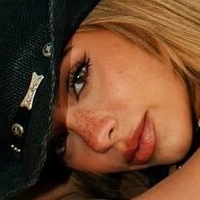 Giulia Paglianiti Nude