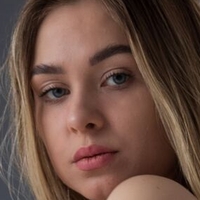 Giulia Photodromm Nude