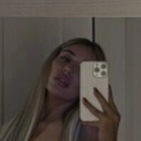 Giulia Raso Nude