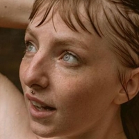 Giulia Scussel Giuliadomel Nude