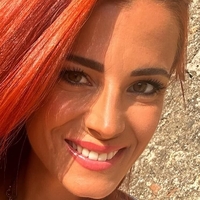 Giulia Snz Nude
