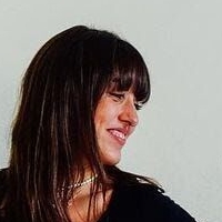 Giulia Stabile Nude