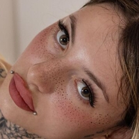 Giulia Truce Nude