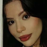 giuliaalvexfree Nude
