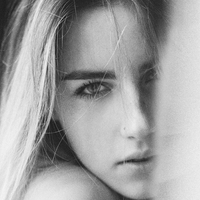 Giuliabianchinii Nude