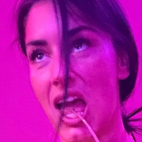 Giuliadaqna Nude