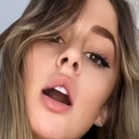 giuliadelucaa Nude