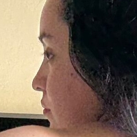 Giuliana Ailen Nude