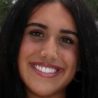 Giuliana Carlini Nude