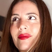 Giuliana Dalmasso Nude
