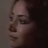 Giuliana Giuliani Nude