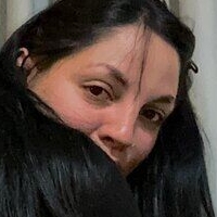 Giuliana Milagros Nude