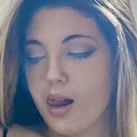 Giuliana Sposaro Nude