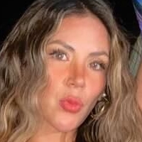 Giuliana Valdivia Nude