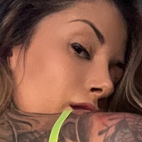 giulianacabrazia_2 Nude