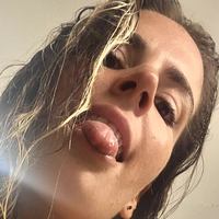 giulianadm69 Nude
