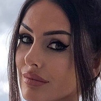 giuliaristuccia Nude