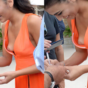 giuliasalemi Nude