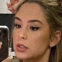 Giuliav Nude