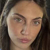 Giulie.tte Nude