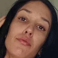 Giuliprosik Nude
