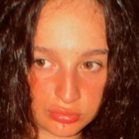 Giusy Carbone Nude