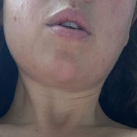 giveherthecash Nude