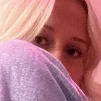 GiveItToGigi Nude