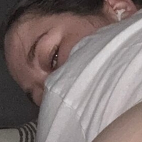 givemelibertyy Nude