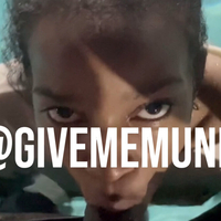 givememuney Nude