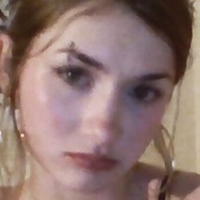 Givesumgrace Nude