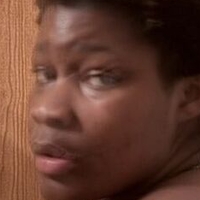 givi_iheanacho Nude
