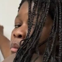 giviheanacho Nude