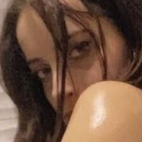 Gizem Ba Nude