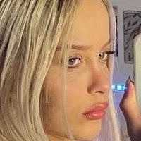 Gizem Bağda Nude
