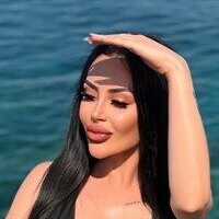 Gizem Bilgen Nude
