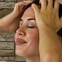 Gizem Orhan Nude