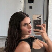 Gizem Samel Nude