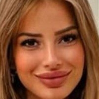 Gizem Şen Nude