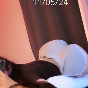 Gizem Yücel Nude