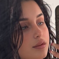 gizemavci Nude