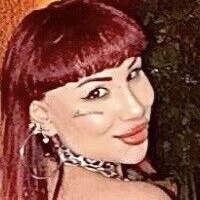 Gizemdoll Nude