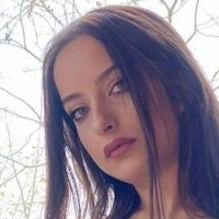 gizemsavag Nude