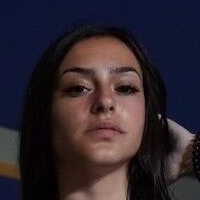 Gkougkou Nude